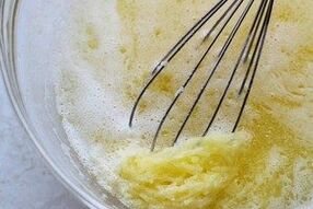 Metodi domestici