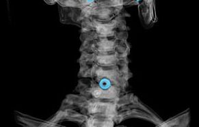 diagnostica